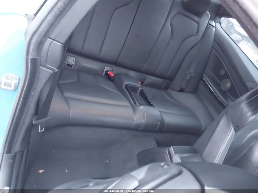 BMW M4 3.0l | Mobile.bg � ����������� 8