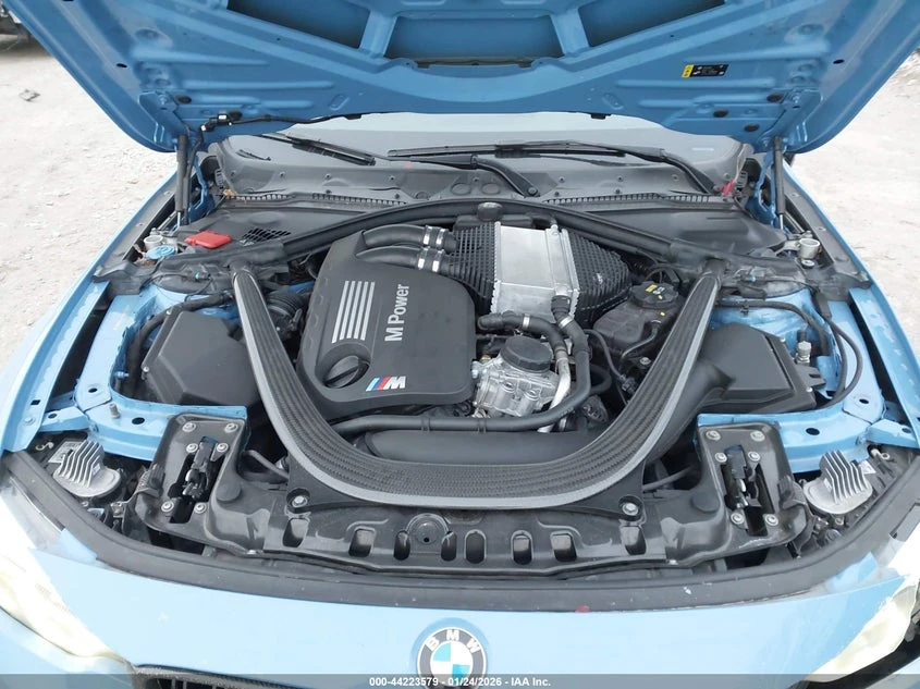 BMW M4 3.0l | Mobile.bg � ����������� 10