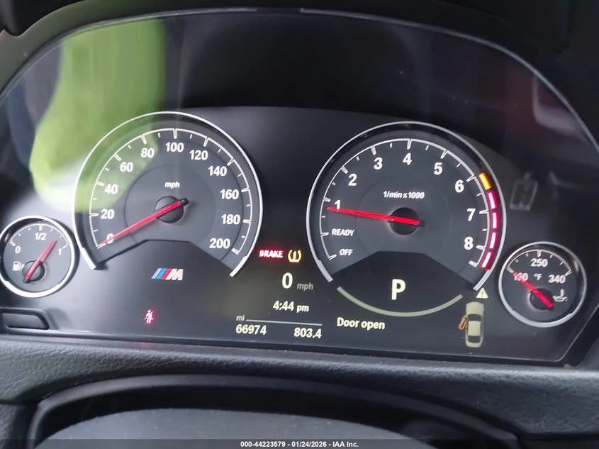 BMW M4 3.0l | Mobile.bg � ����������� 7