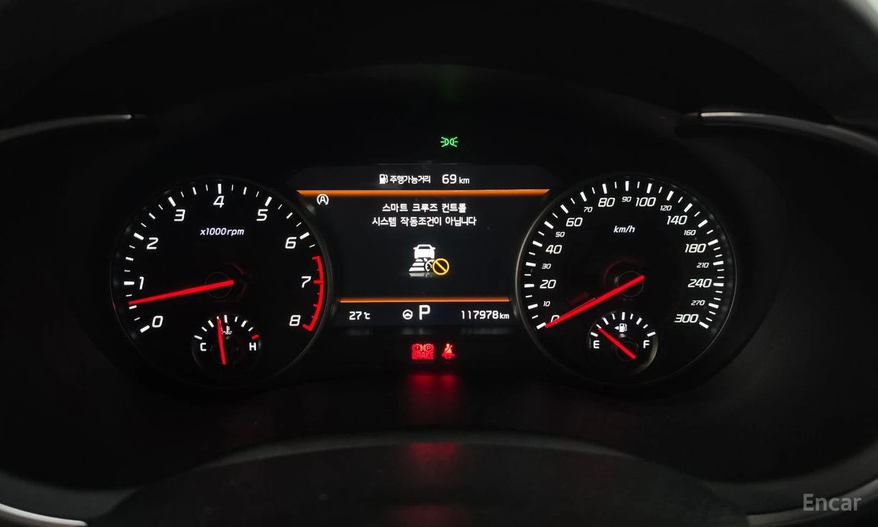 Kia Stinger 3.3 GT AWD* DISTRONIC* HARMAN KARDON* 360* ХЕДЪП* , снимка 10 - Автомобили и джипове - 55244759