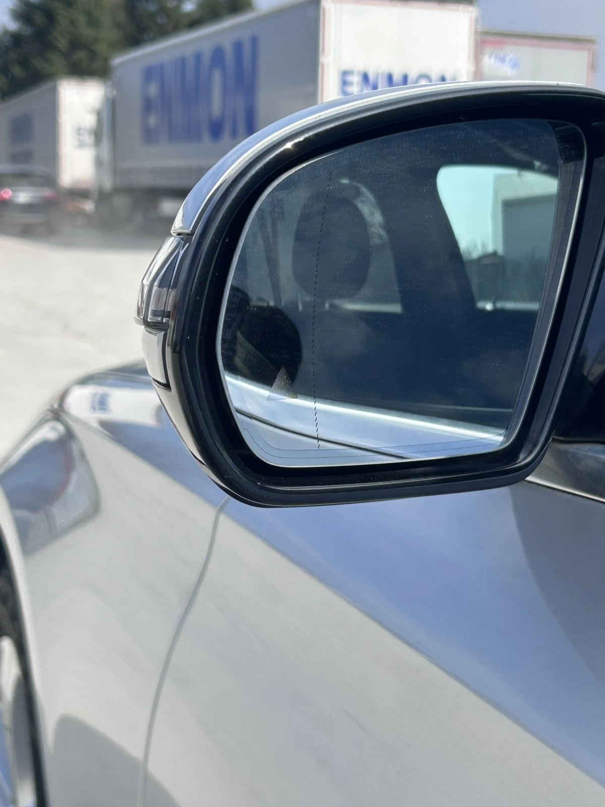 Mercedes-Benz E 200, снимка 6 - Автомобили и джипове - 56346070