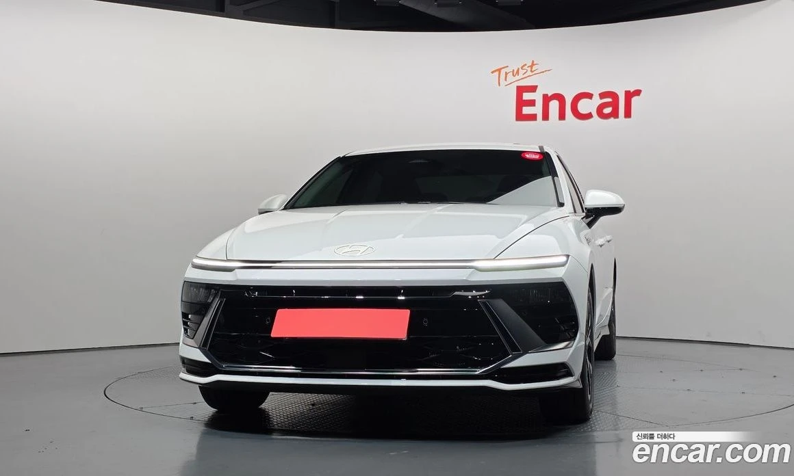 Hyundai Sonata 2.0 LPG Mobility  * koreiskikoli.bg *  | Mobile.bg � ����������� 3