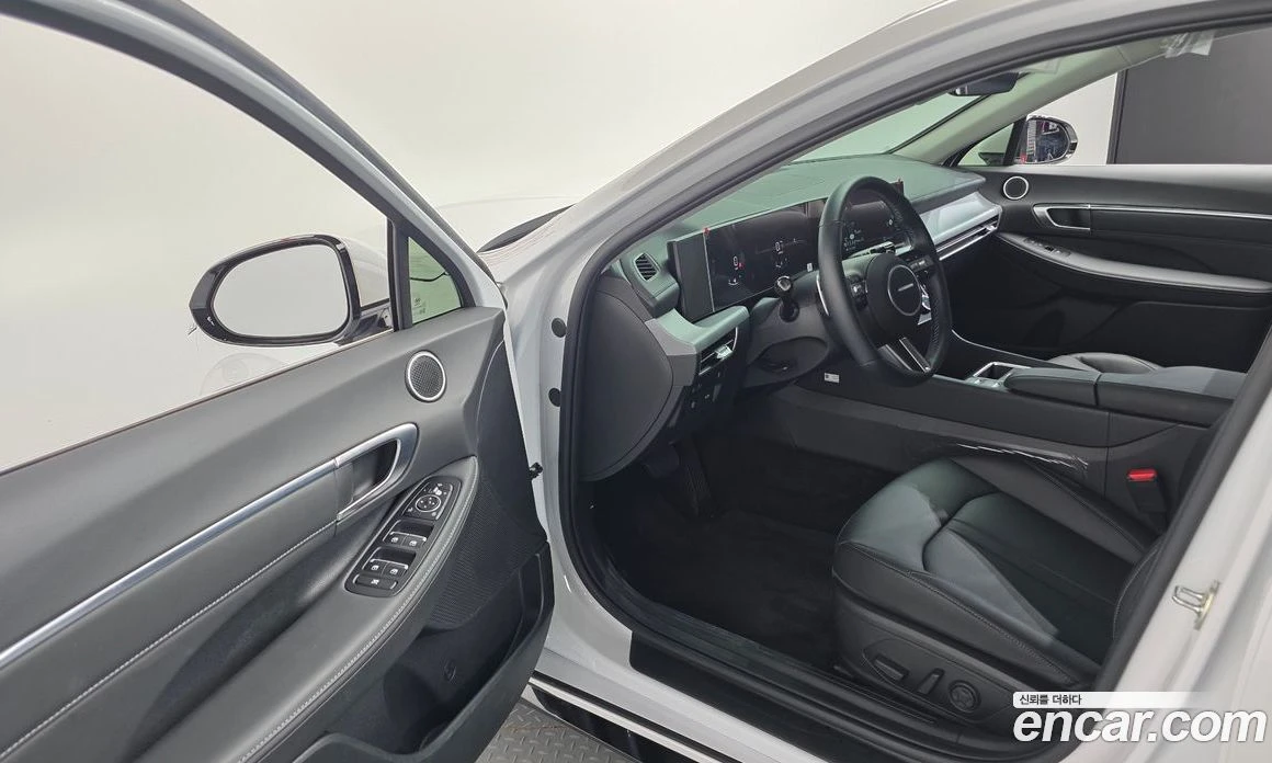 Hyundai Sonata 2.0 LPG Mobility  * koreiskikoli.bg *  | Mobile.bg � ����������� 10
