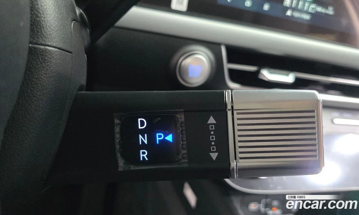 Hyundai Sonata 2.0 LPG Mobility  * koreiskikoli.bg *  | Mobile.bg � ����������� 9