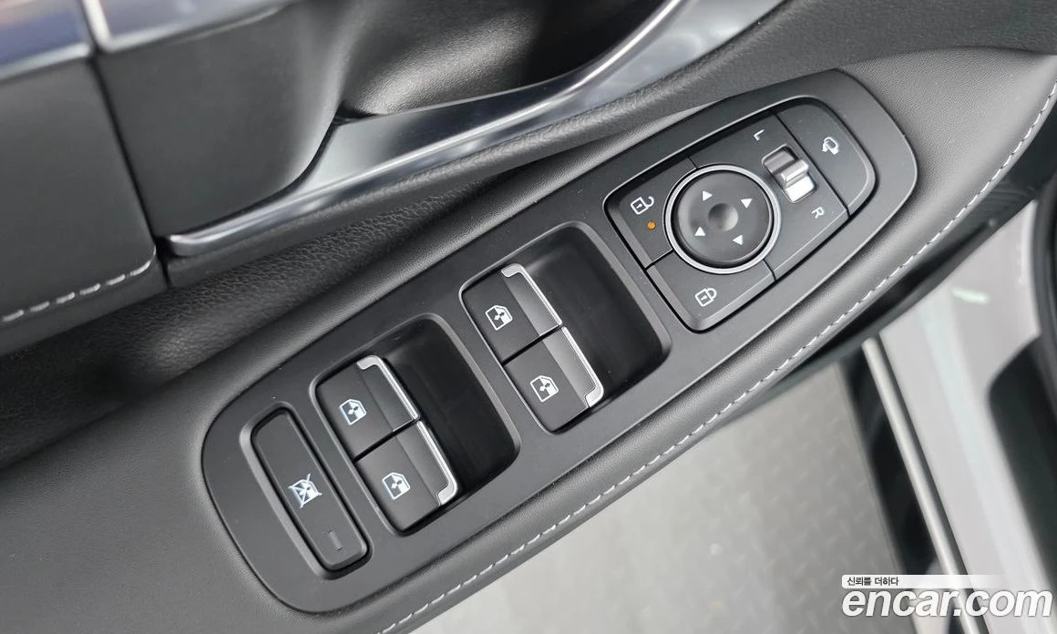 Hyundai Sonata 2.0 LPG Mobility  * koreiskikoli.bg *  | Mobile.bg � ����������� 11