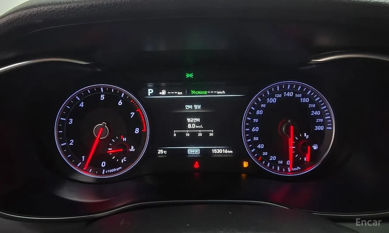 Genesis G70 �������* �����* ������* 360* ���������* HEADUP*  | Mobile.bg � ����������� 8