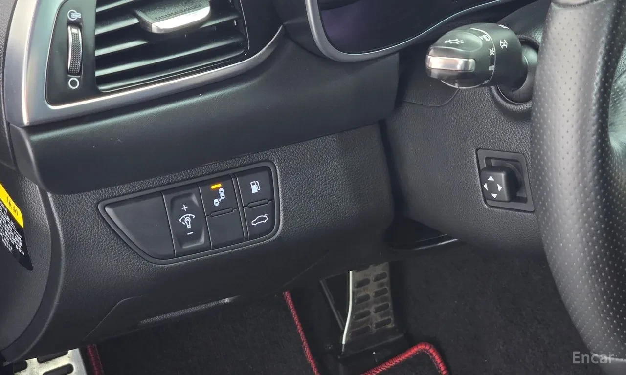 Genesis G70 �������* �����* ������* 360* ���������* HEADUP*  | Mobile.bg � ����������� 12