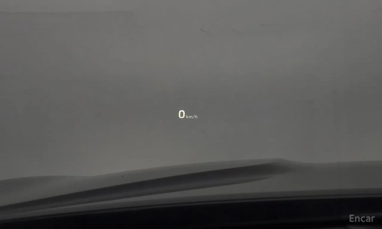 Genesis G70 �������* �����* ������* 360* ���������* HEADUP*  | Mobile.bg � ����������� 13