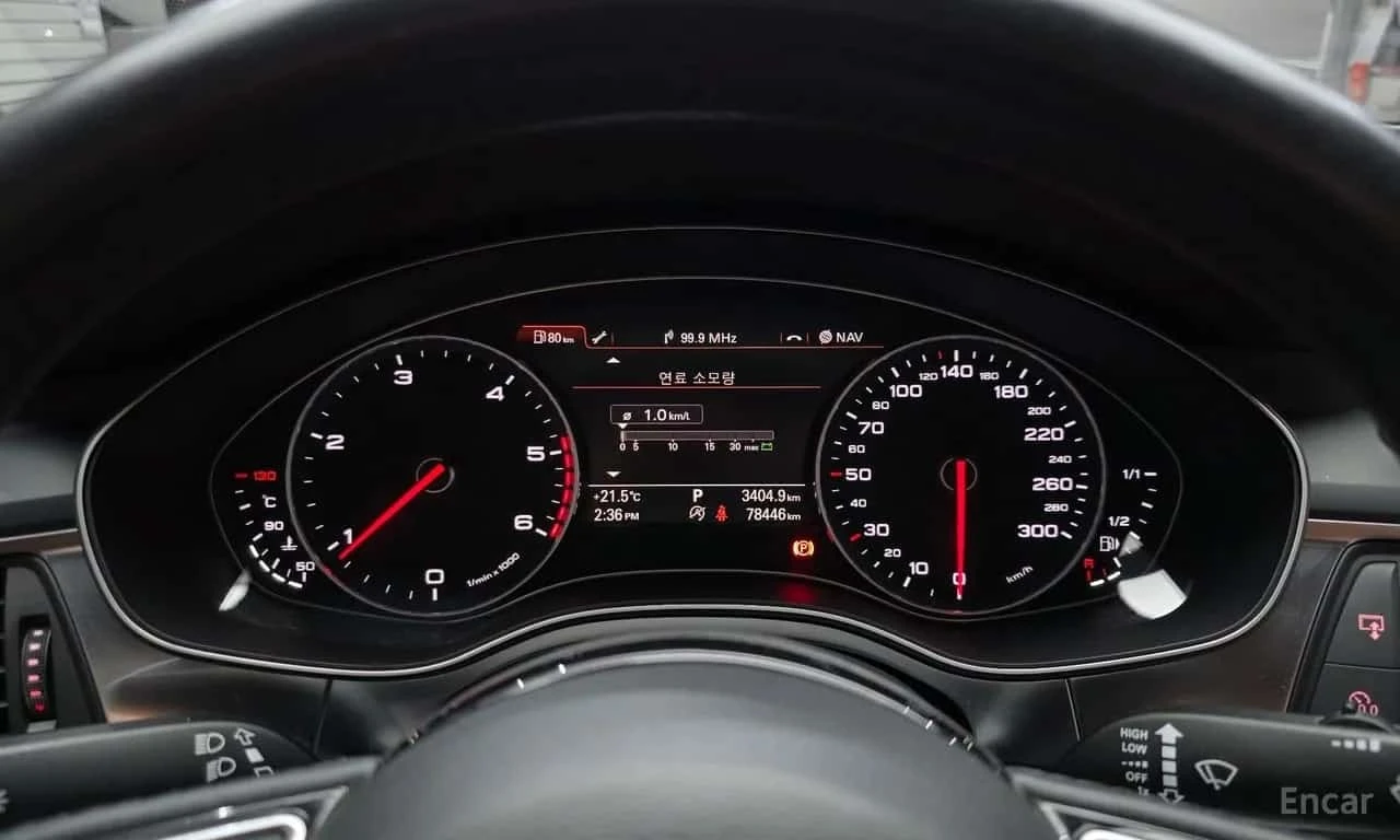 Audi A6 * 35 TDI Dynamic * , снимка 8 - Автомобили и джипове - 56736412