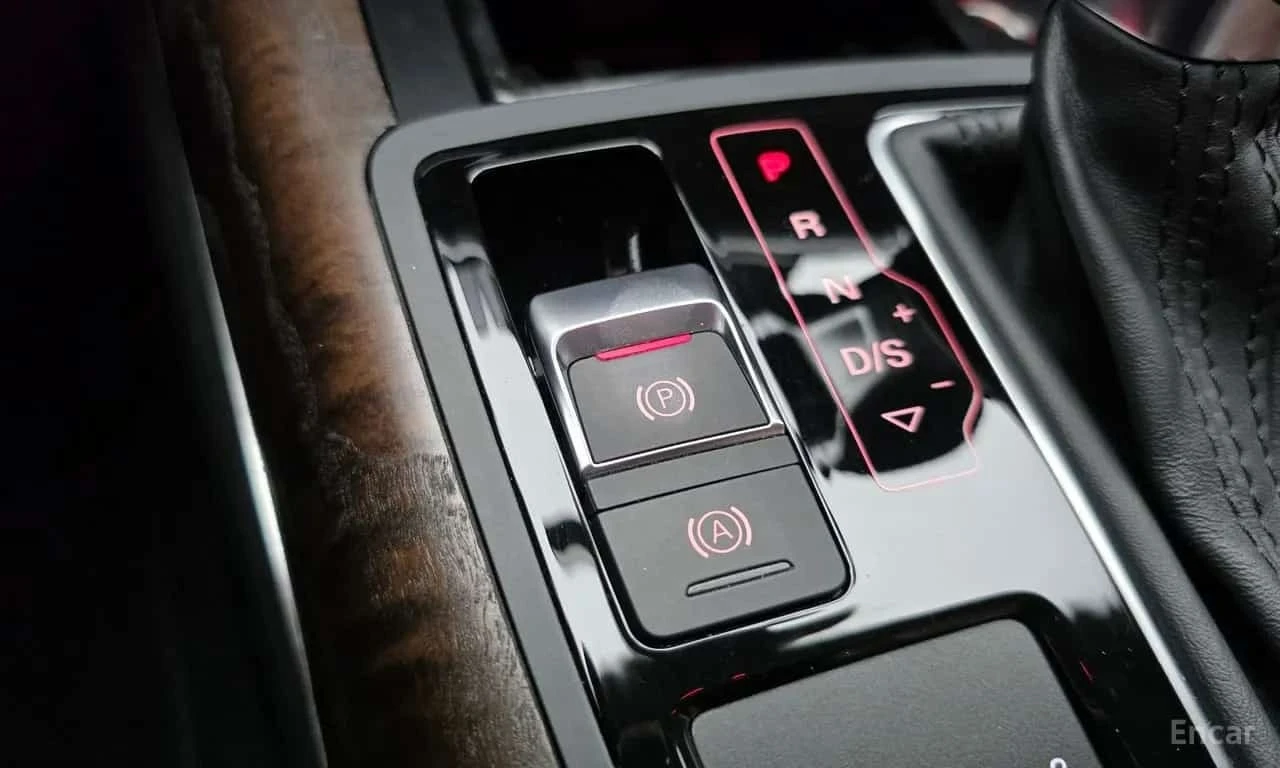 Audi A6 * 35 TDI Dynamic * , снимка 13 - Автомобили и джипове - 56736412