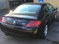 Peugeot 407 3.0 AUTO, снимка 3