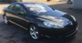 Peugeot 407 3.0 AUTO, снимка 1