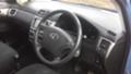 Toyota Avensis verso 2.0D4D 116кс. - [14] 