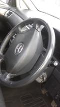 Toyota Avensis verso 2.0D4D 116кс., снимка 14