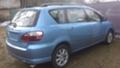 Toyota Avensis verso 2.0D4D 116кс. - [5] 