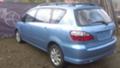 Toyota Avensis verso 2.0D4D 116кс. - [6] 