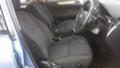 Toyota Avensis verso 2.0D4D 116кс. - [9] 