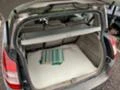 Renault Scenic II, 1.9dCI, NAVI, 2005 г., снимка 9