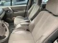 Renault Scenic II, 1.9dCI, NAVI, 2005 г., снимка 10