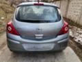 Opel Corsa 1.3 cdti на части, снимка 3