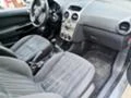 Opel Corsa 1.3 cdti на части, снимка 7