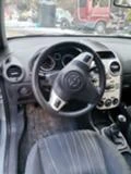 Opel Corsa 1.3 cdti на части, снимка 9