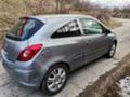 Opel Corsa 1.3 cdti на части, снимка 4