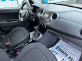 Hyundai I10 1.0i LPG/ГАЗ A/C EURO-6B - [17] 