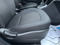 Hyundai I10 1.0i LPG/ГАЗ A/C EURO-6B - [16] 