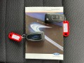 Ford Galaxy 2.0TDCI TITAN AUTOMATIK NAVI KLIMATRONIK 7-МЕСТЕН  - [18] 