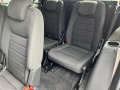 Ford Galaxy 2.0TDCI TITAN AUTOMATIK NAVI KLIMATRONIK 7-МЕСТЕН  - [17] 