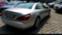 Обява за продажба на Mercedes-Benz SL 350 (Приемам плащания и в Bitcoin) ~71 000 лв. - изображение 9