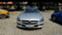 Обява за продажба на Mercedes-Benz SL 350 (Приемам плащания и в Bitcoin) ~71 000 лв. - изображение 11