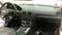 Обява за продажба на Mercedes-Benz C 220 ФЕЙС ЛИФТ ~11 лв. - изображение 1