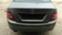 Обява за продажба на Mercedes-Benz C 220 ФЕЙС ЛИФТ ~11 лв. - изображение 2