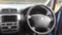 Обява за продажба на Toyota Avensis verso 2.0D4D 116кс. ~11 лв. - изображение 11