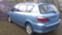 Обява за продажба на Toyota Avensis verso 2.0D4D 116кс. ~11 лв. - изображение 4