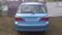 Обява за продажба на Toyota Avensis verso 2.0D4D 116кс. ~11 лв. - изображение 5
