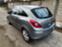 Обява за продажба на Opel Corsa 1.3 cdti на части ~11 лв. - изображение 4