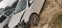 Обява за продажба на Toyota Auris ~13 лв. - изображение 3