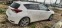 Обява за продажба на Toyota Auris ~13 лв. - изображение 2