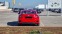 Обява за продажба на Honda Civic 2.0i Sedan ~32 500 лв. - изображение 3