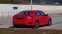 Обява за продажба на Honda Civic 2.0i Sedan ~32 500 лв. - изображение 2