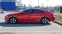 Обява за продажба на Honda Civic 2.0i Sedan ~32 500 лв. - изображение 5