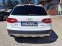 Обява за продажба на Audi A4 Allroad 2.0TDi/Aвт./4х4/Лизинг ~33 900 лв. - изображение 4