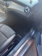 Обява за продажба на Mercedes-Benz CLA 180 AMG  ~46 000 лв. - изображение 7