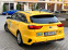 Обява за продажба на Kia Ceed ~28 300 лв. - изображение 4