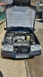Обява за продажба на Mercedes-Benz 124 250 TurboDiesel ~12 500 лв. - изображение 6