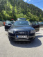 Обява за продажба на Audi A6 Allroad ~12 000 лв. - изображение 5