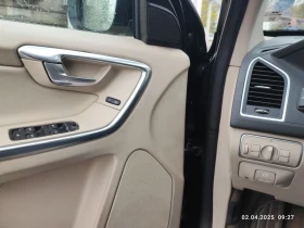 Volvo XC60 D5 AWD, снимка 8